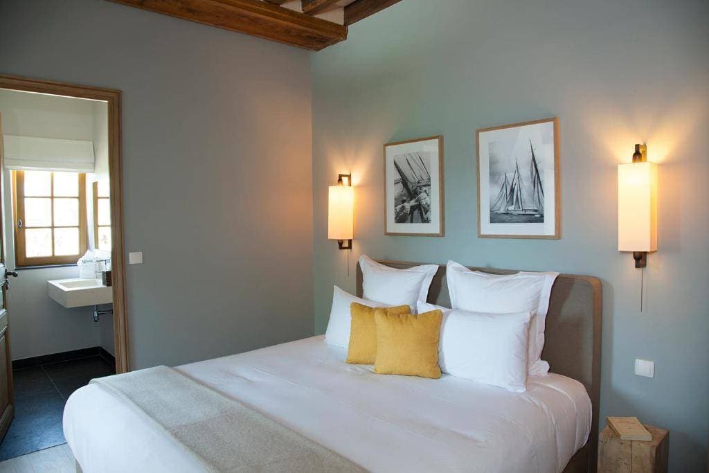 Manoir de Surville 16