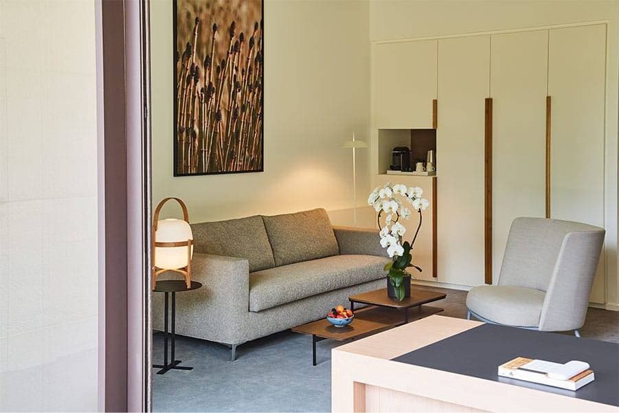 Le Domaine des Vanneaux 46