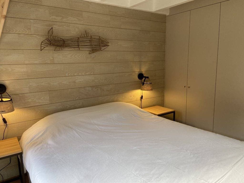 Le Domaine de Pitrot 23