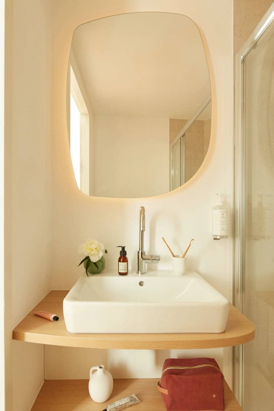 OKKO HOTELS Paris Rosa Parks 32