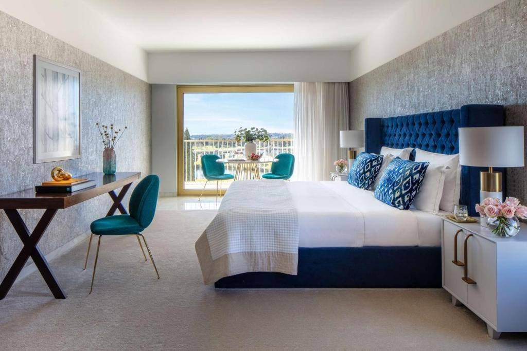 Victoria Golf Resort & Spa - Managed by Accor 22