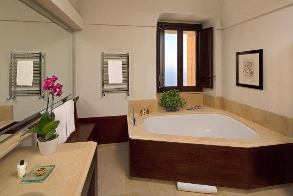 Monastero Santa Rosa 29