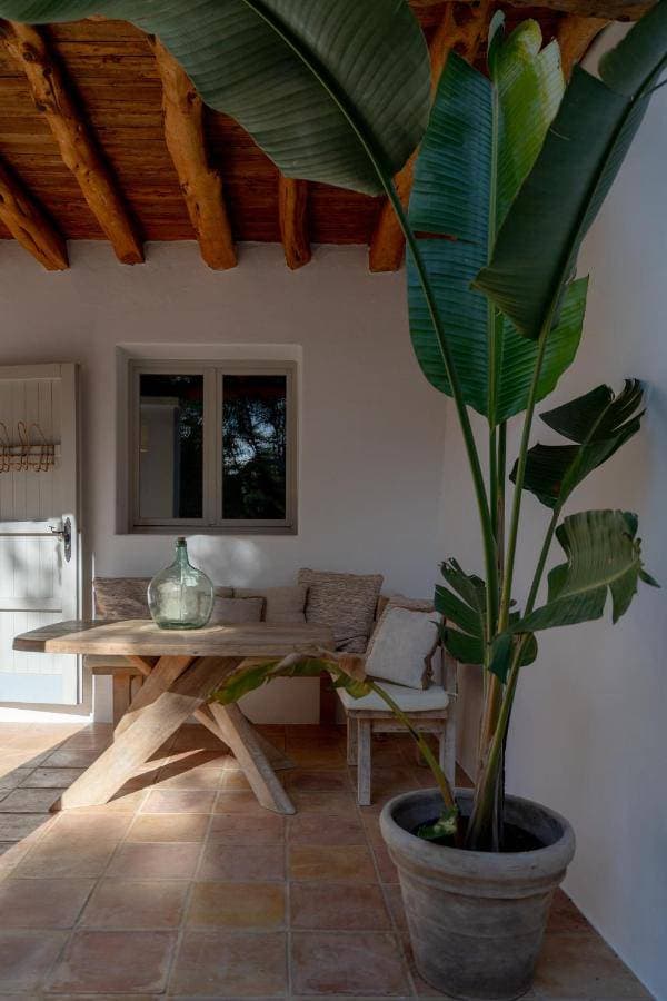 La Finca Agroturismo Can Bet 30