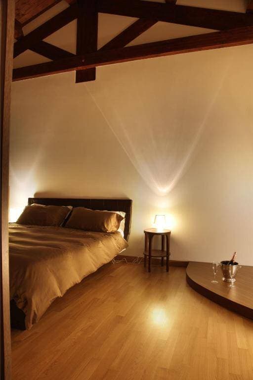 Cave del Sole 18