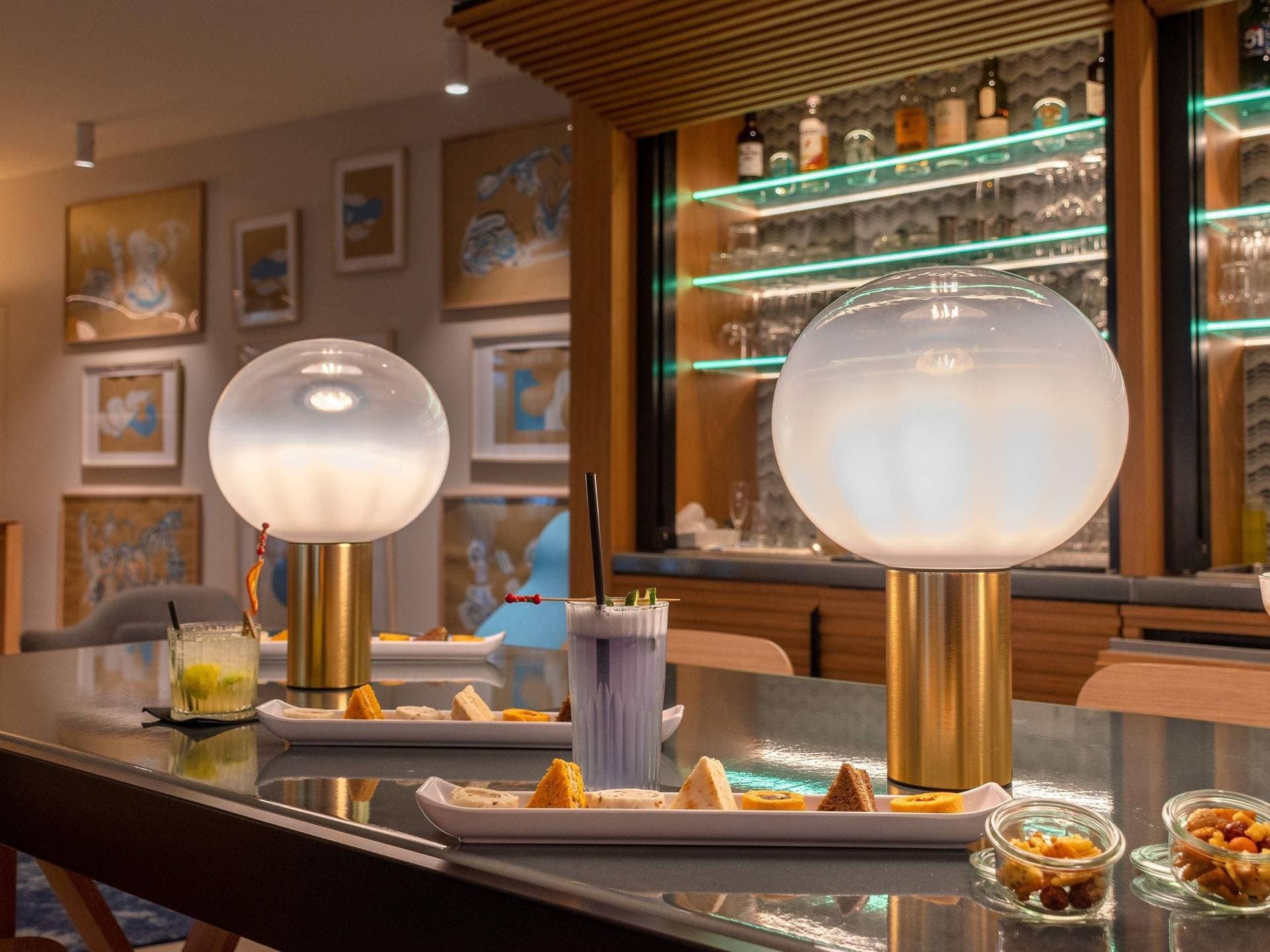 Holiday Inn Nice - Saint Laurent du Var by IHG 14