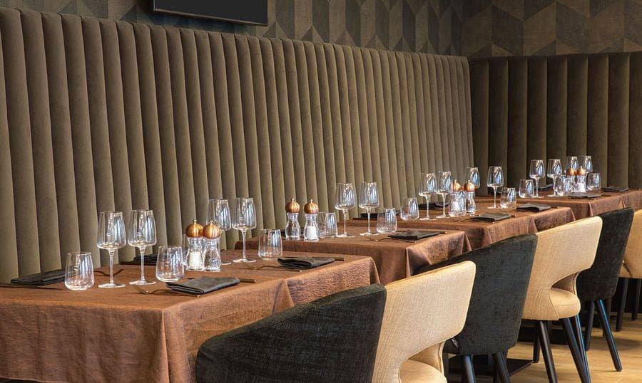 Best Western Plus Le Fairway Hotel & Spa Golf d'Arras 7