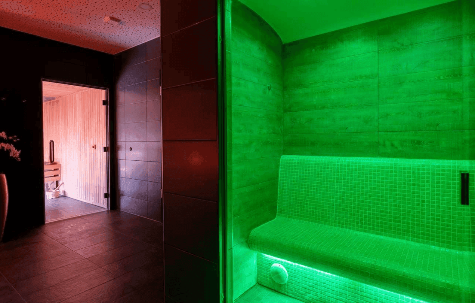 Best Western Plus Plaza Hotel Darmstadt 8