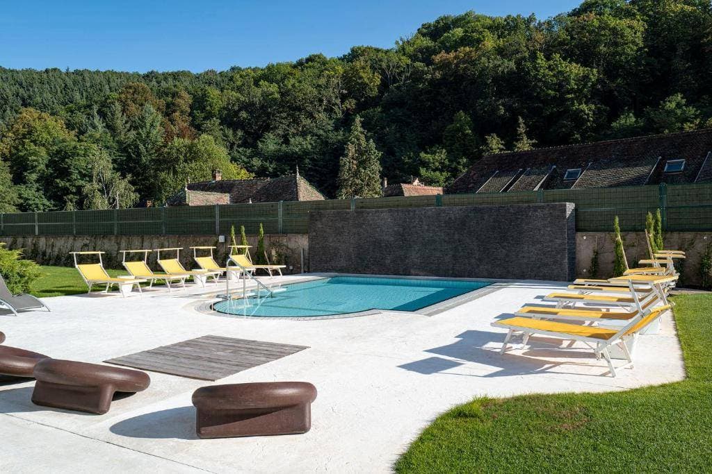 6717 Nature Hôtel Spa Alsace 16