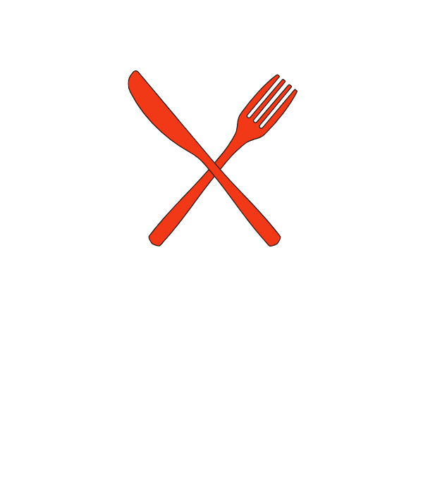 Les Toqués Ardéchois 1