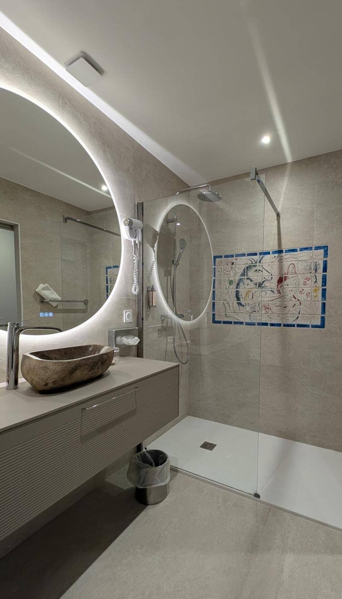 Hotel Relais des 3 Mas 10
