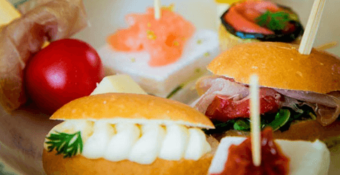 La Petite Cuisine 7