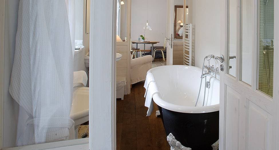 Le Lodge Kerisper 22
