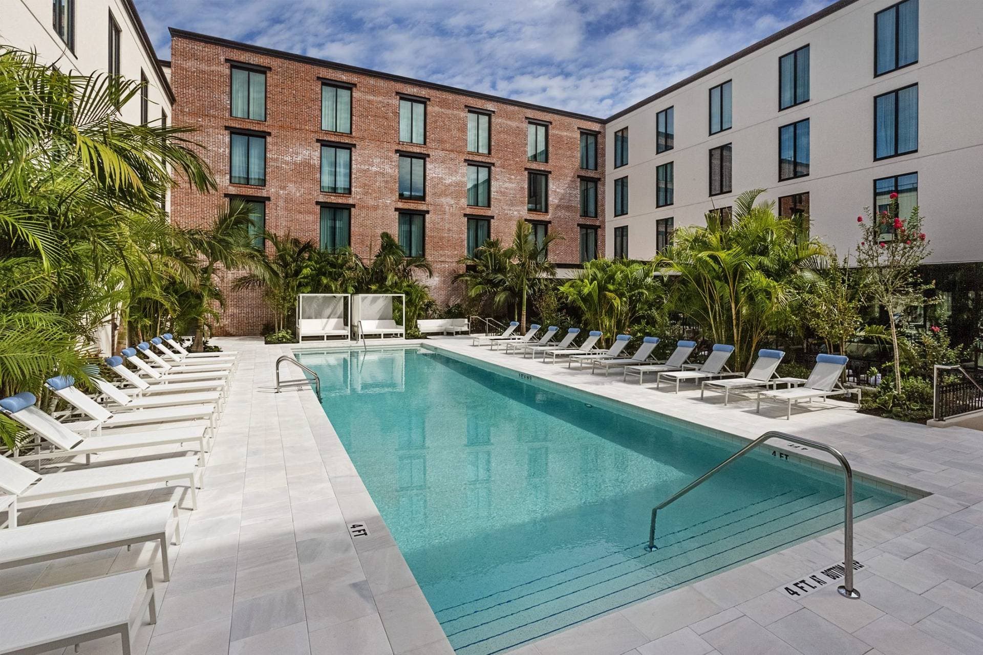 Hotel Haya 10