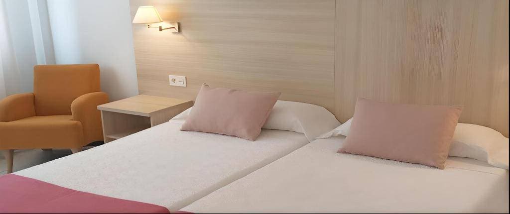 Hotel San Millán & Spa 16