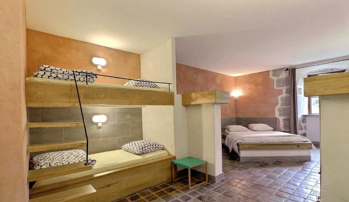 Le Domaine Milagro 27