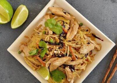 Come&Cook Traiteur  5
