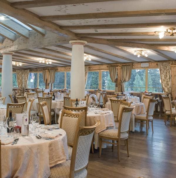 Hotel Shandranj 3