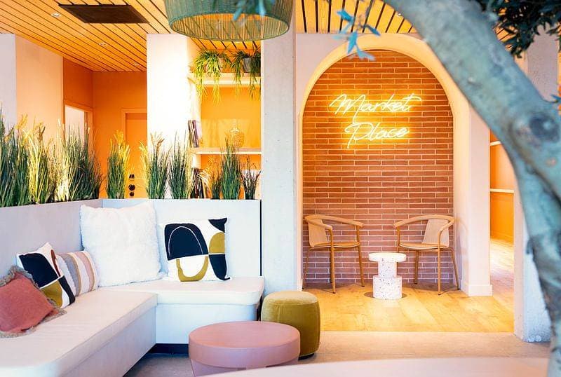 Ibis Styles 4