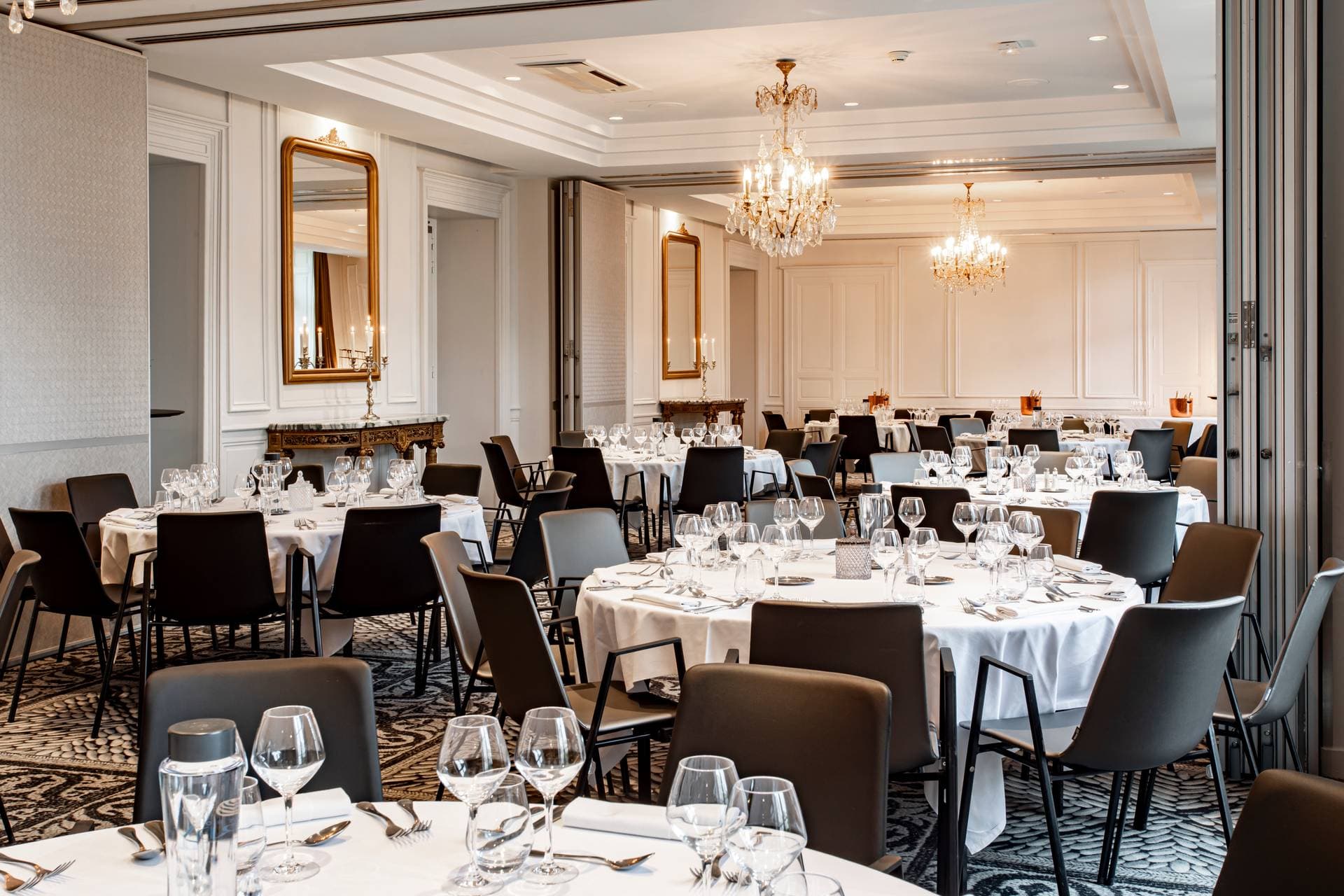 Mercure Angoulême Hotel De France 22