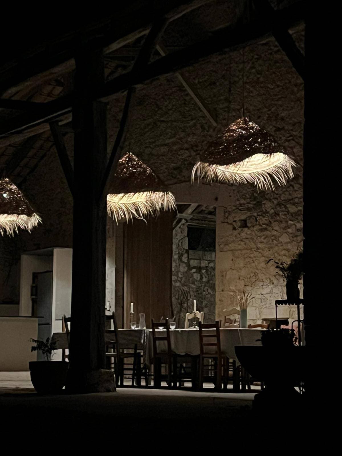 Gîte de Fompesquiere 90
