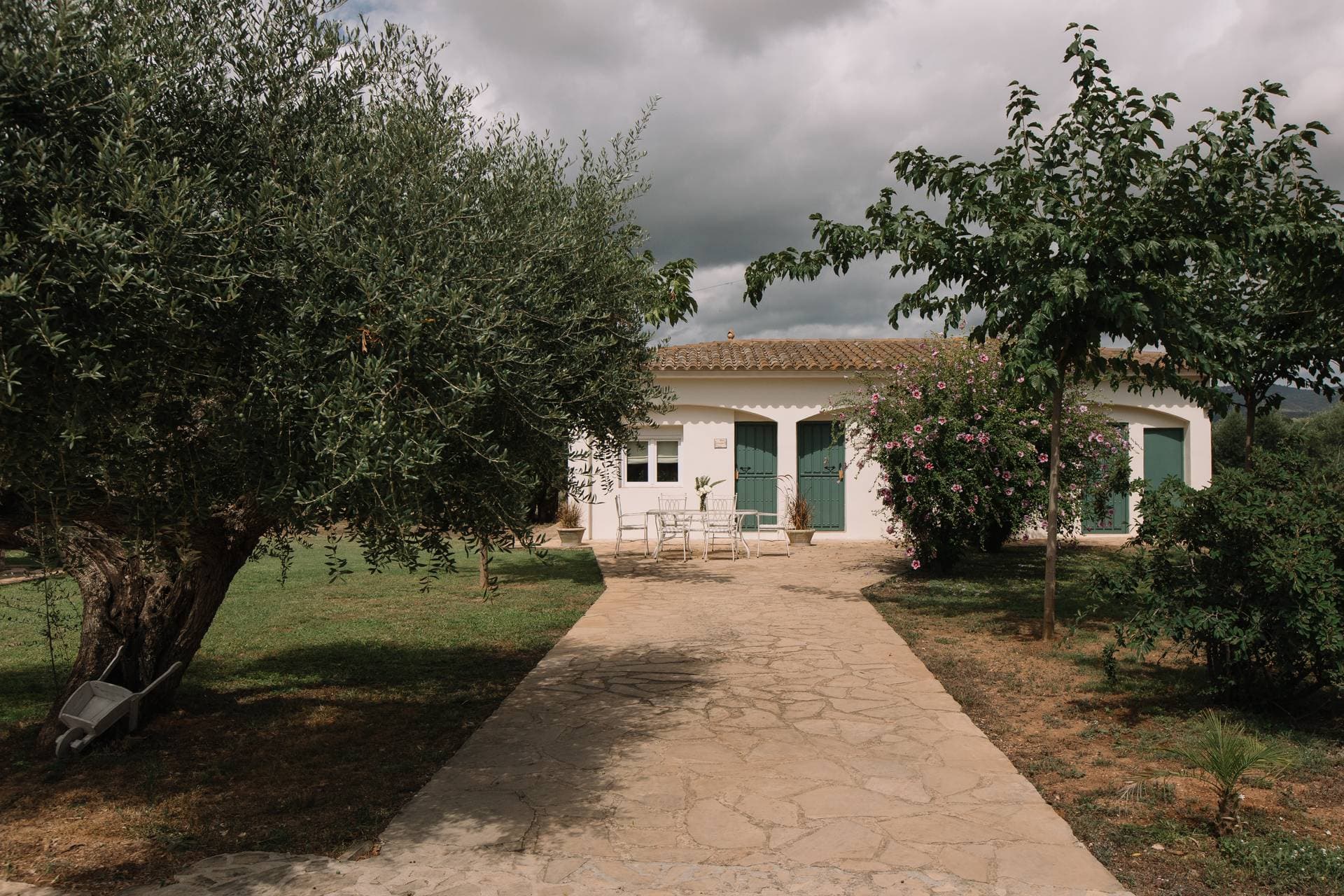 Finca La Concertista 39