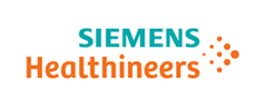 logo de Siemens Healthcare SA/NV