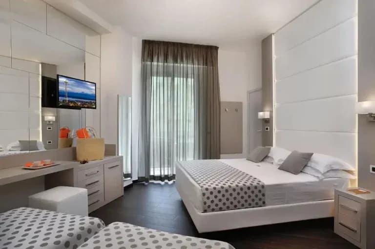 Hotel Jorena 9