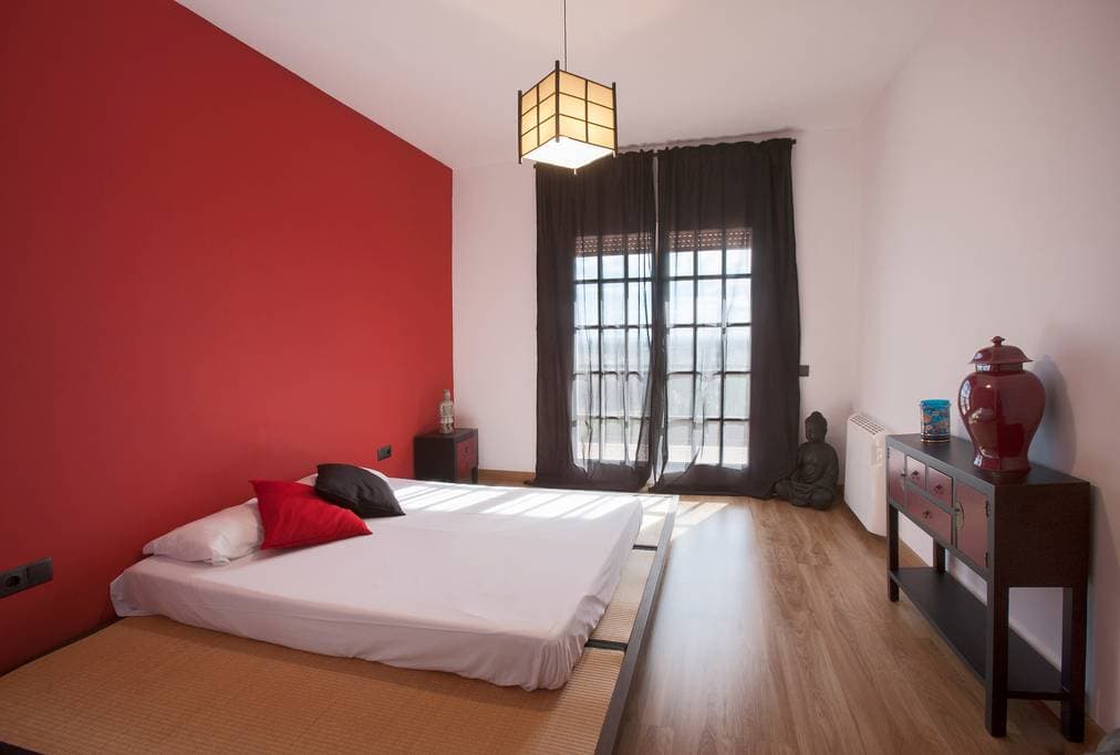 Casa Anton - Alcanar, España 32