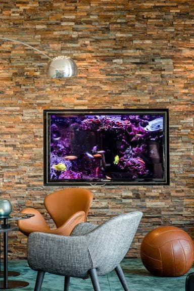 Motel One München-Hauptbahnhof 180