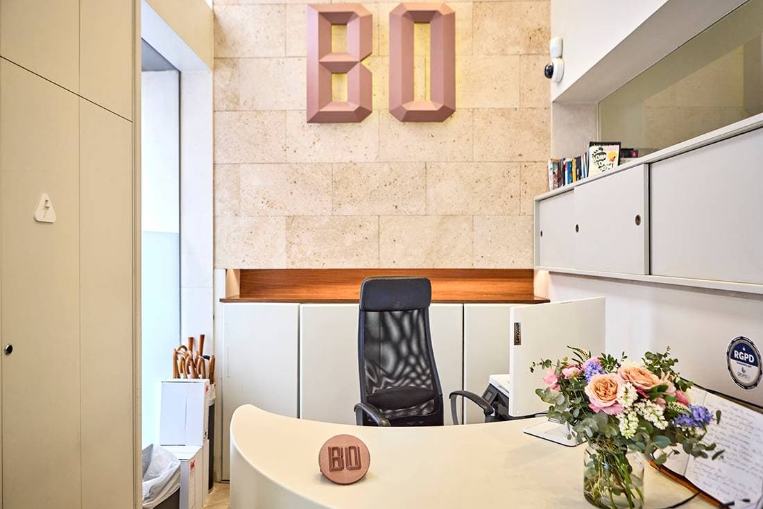 BO Hotel Palma 26
