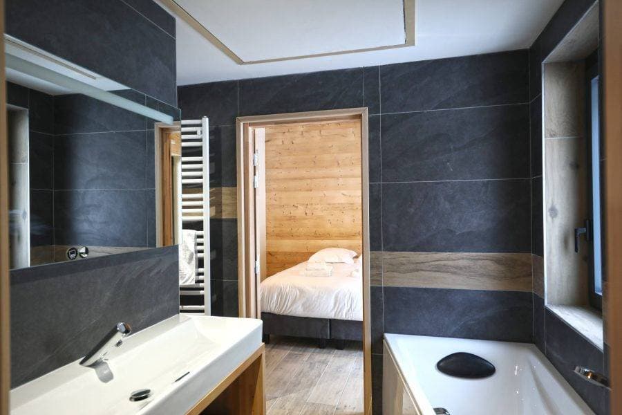 Chalet L’Oxygénarium 13