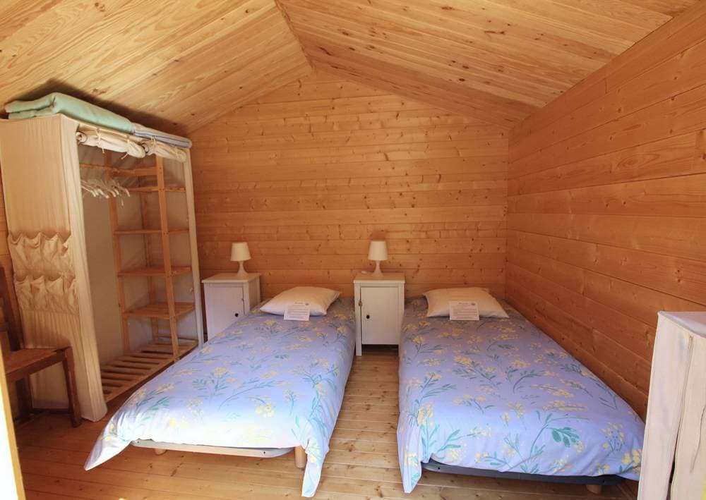 Le Hameau de l'Etoile 28