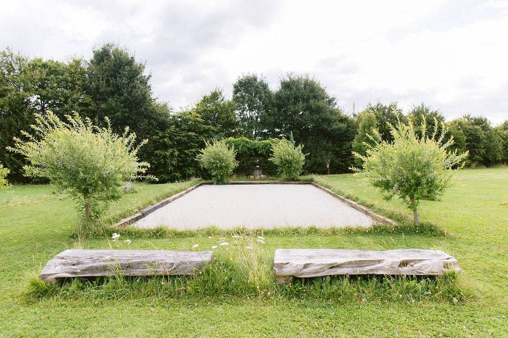 Le Domaine de la Revardière 51