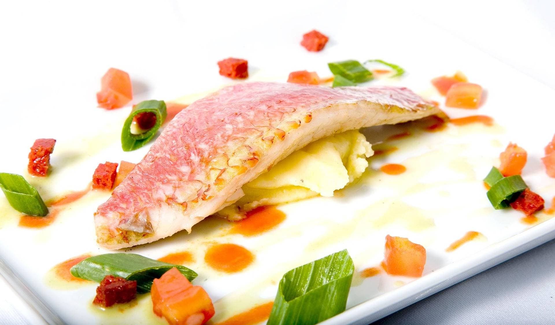 Simply Catering 13
