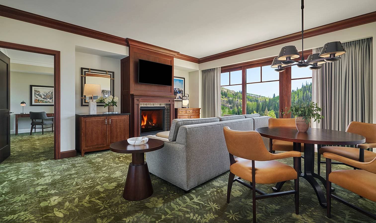 Montage Deer Valley 30
