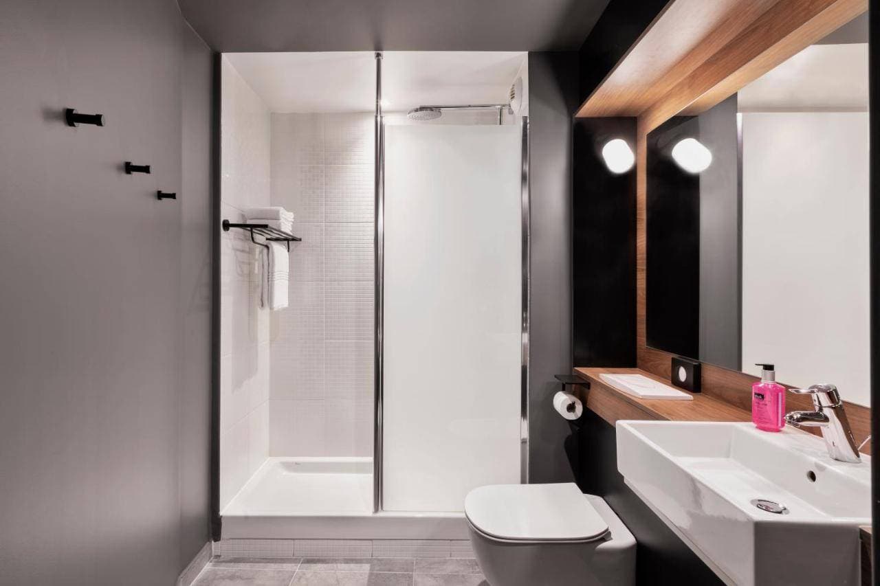 Moxy Amiens 15