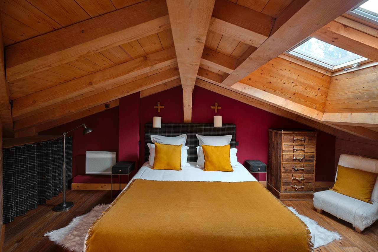 Le Hameau des Rives 30