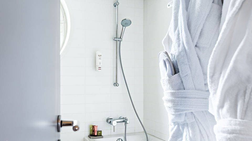 Holiday Inn Reims - City Centre by IHG 26