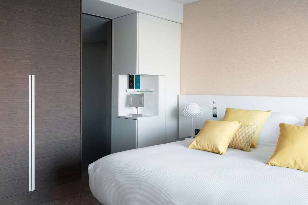 Le Saint-Antoine Hotel & Spa, BW Premier Collection By Best Western 21