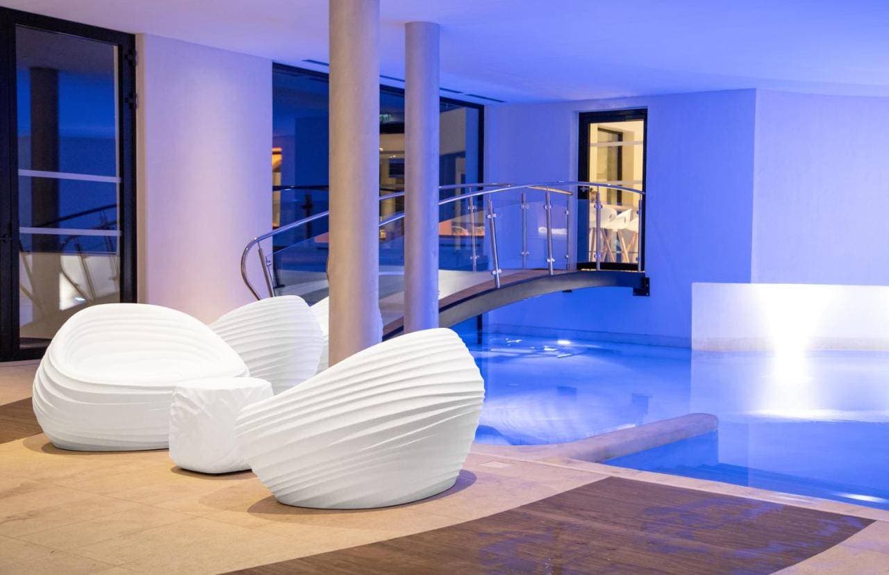 6717 Nature Hôtel Spa Alsace 18