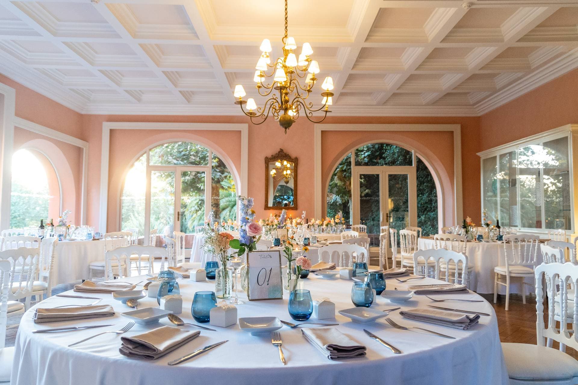 Hôtel Chantaco 18