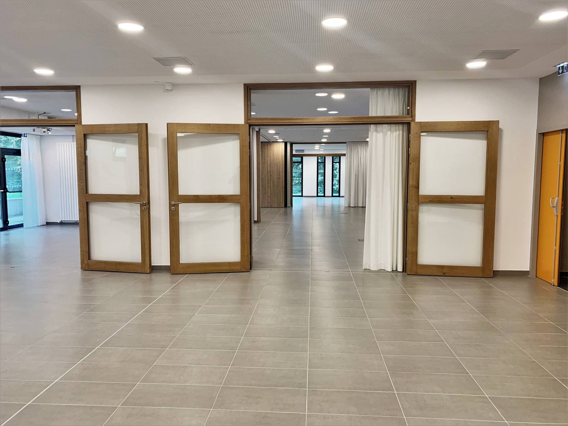 Le Domaine de Montigny 17