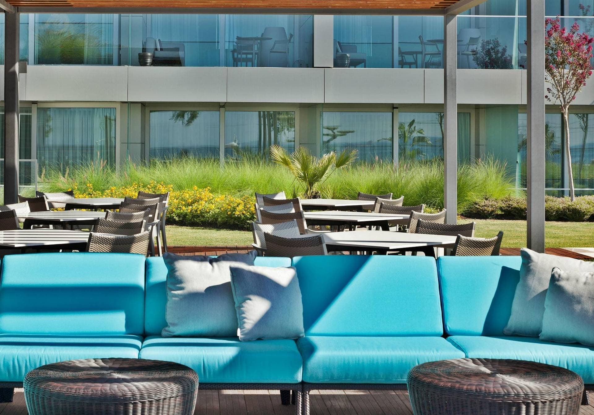 InterContinental Cascais-Estoril by IHG 8