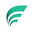 logo de INEO 
