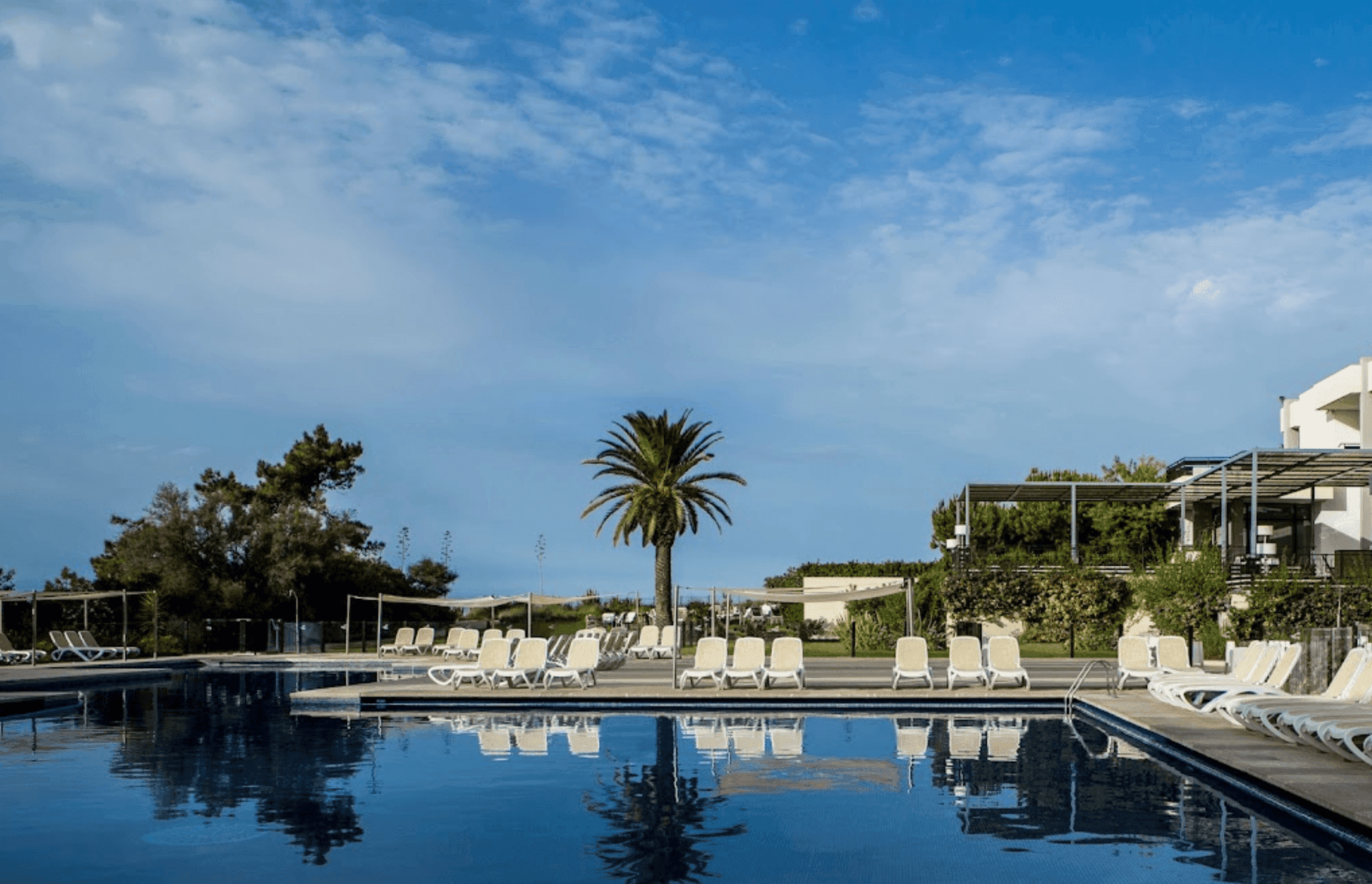 Club Med Da Balaia Portugal - All Inclusive 3