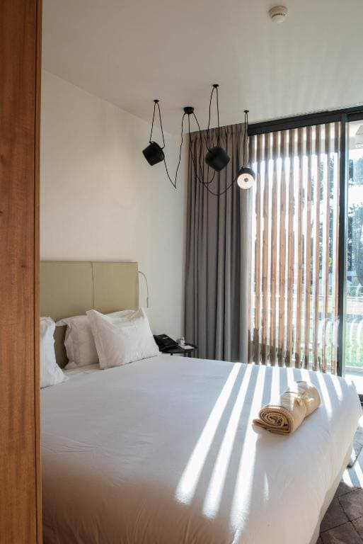 Aroeira Lisbon Hotel 17