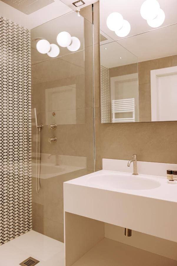 Biancodonda Greenblu Hotel & Spa 25