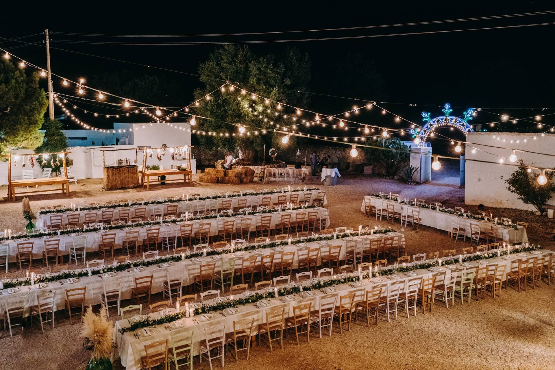 Masseria Mozzone 31