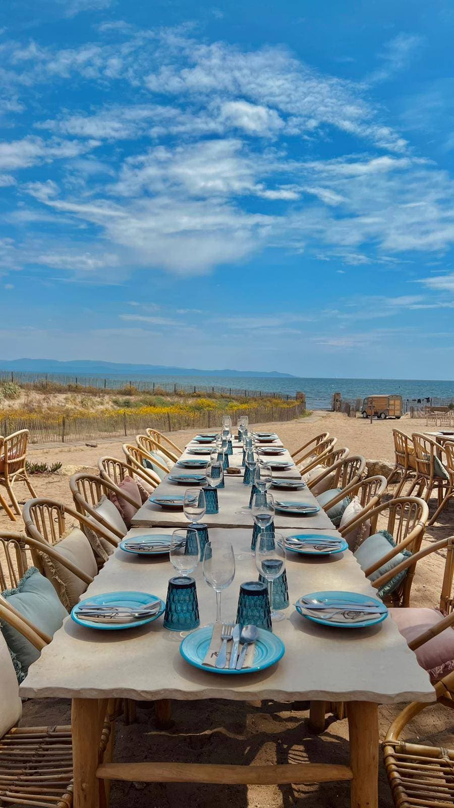 Le Domaine de la Mer 5