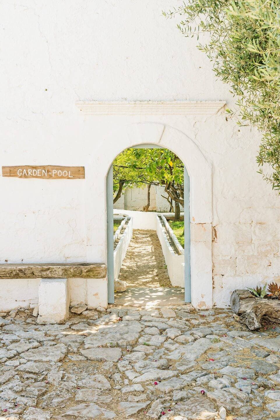 Masseria Mozzone 14